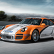 Illustration for article titled The Porsche 911 Wont Go Hybrid Just Yet